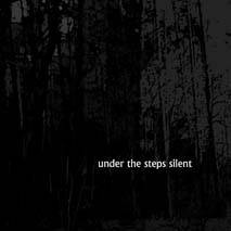 Dulcerth : Under the Steps Silent